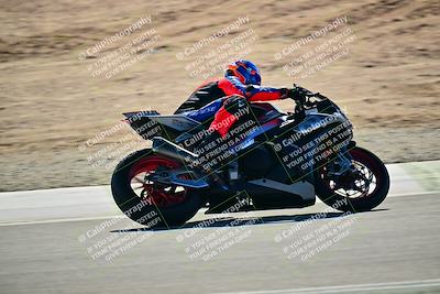 media/Dec-12-2025-2WTD (Fri) [[7c7cc9b1da]]/A Group/Session 3/